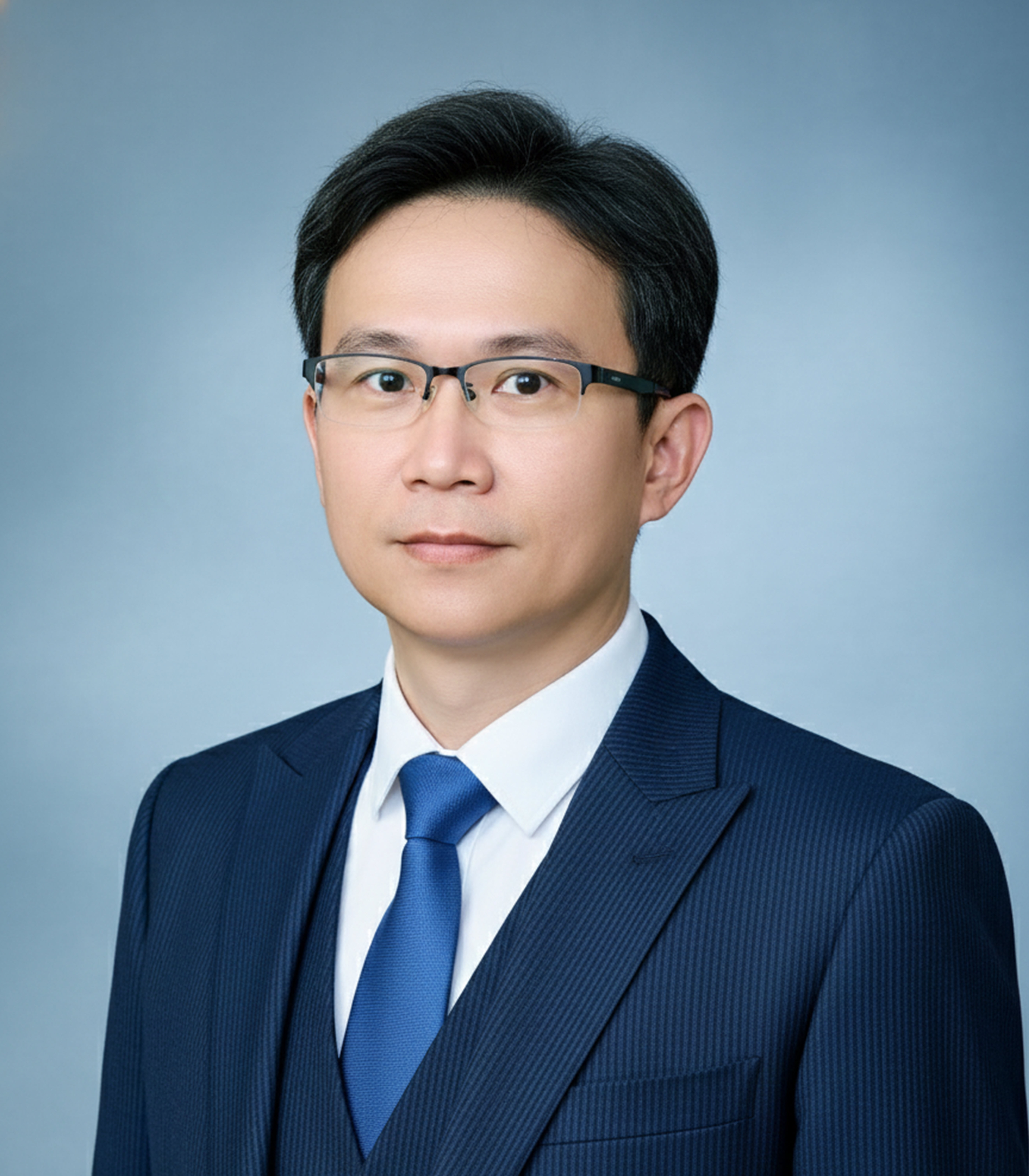 Chun-Hsing Wu